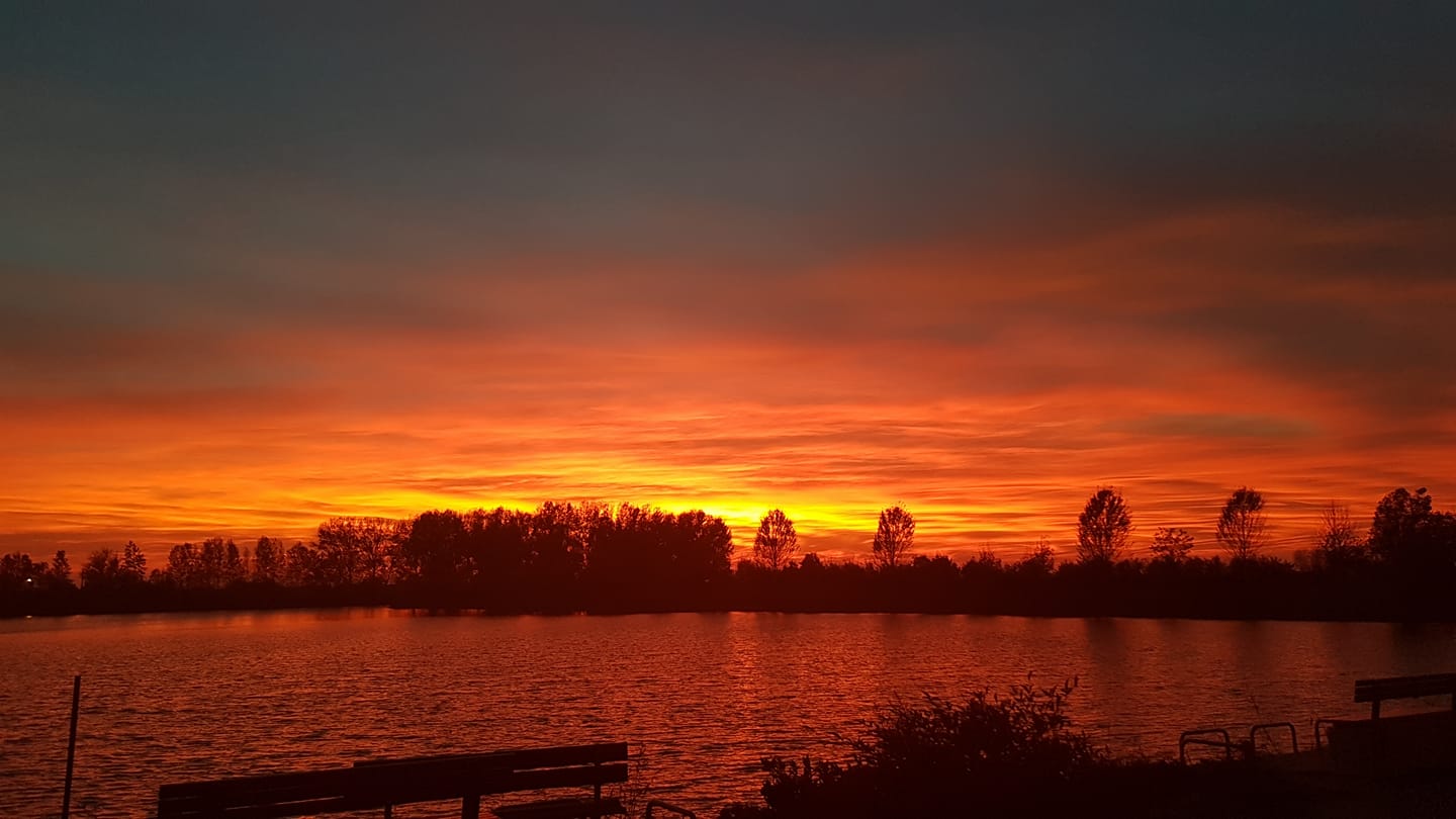 Arci Laghi Margonara Mantova Biglietti tickets Prevendite | Mailticket